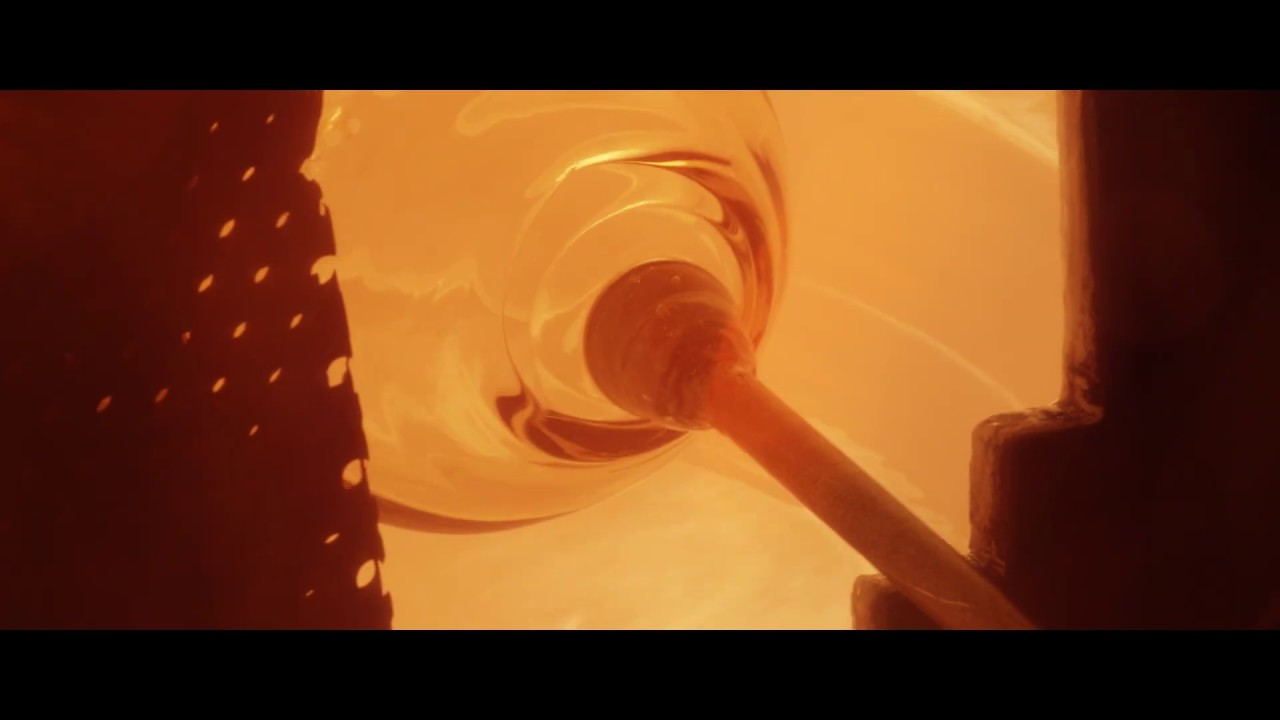Zwiesel Kristallglas Image Video