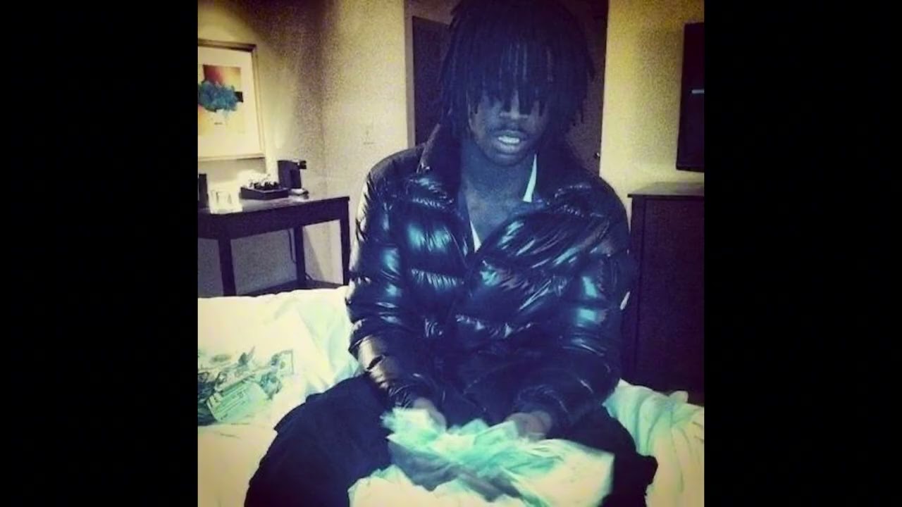 free chief keef x kankan type beat - “xxx” | glo hard beat (prod. lxumy x aye.shark)