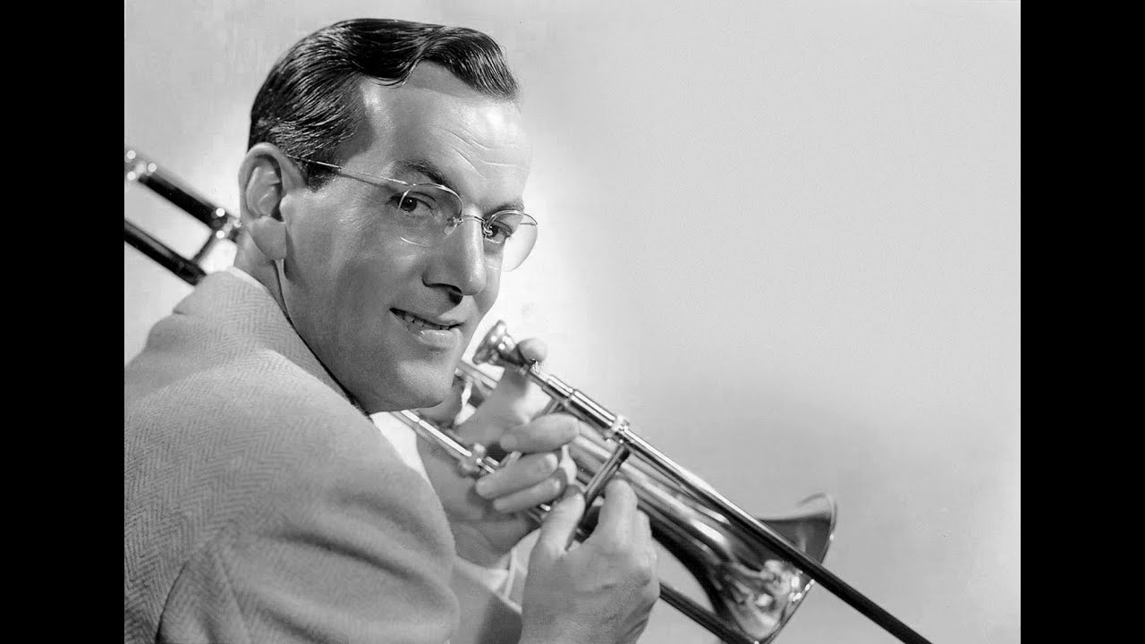 Songs That Shaped 1938 - 1939