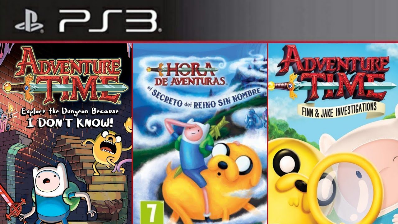 EVOLUCIÓN JUEGOS DE 