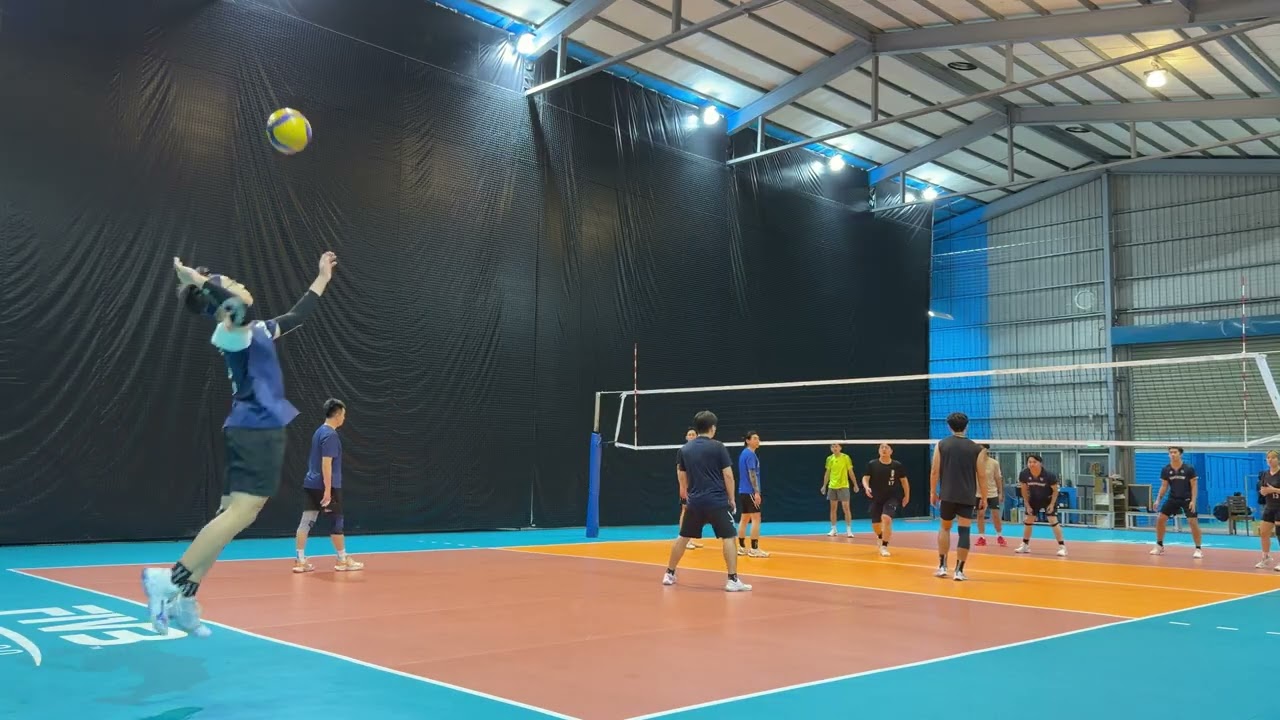 260226 匈奴人男網 - 8