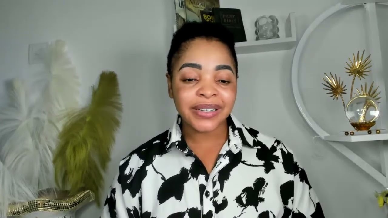 YOUR PARTNER WANTS TO RELOCATE WITH YOU ( Going Public, Change of Name & Status, Address  )