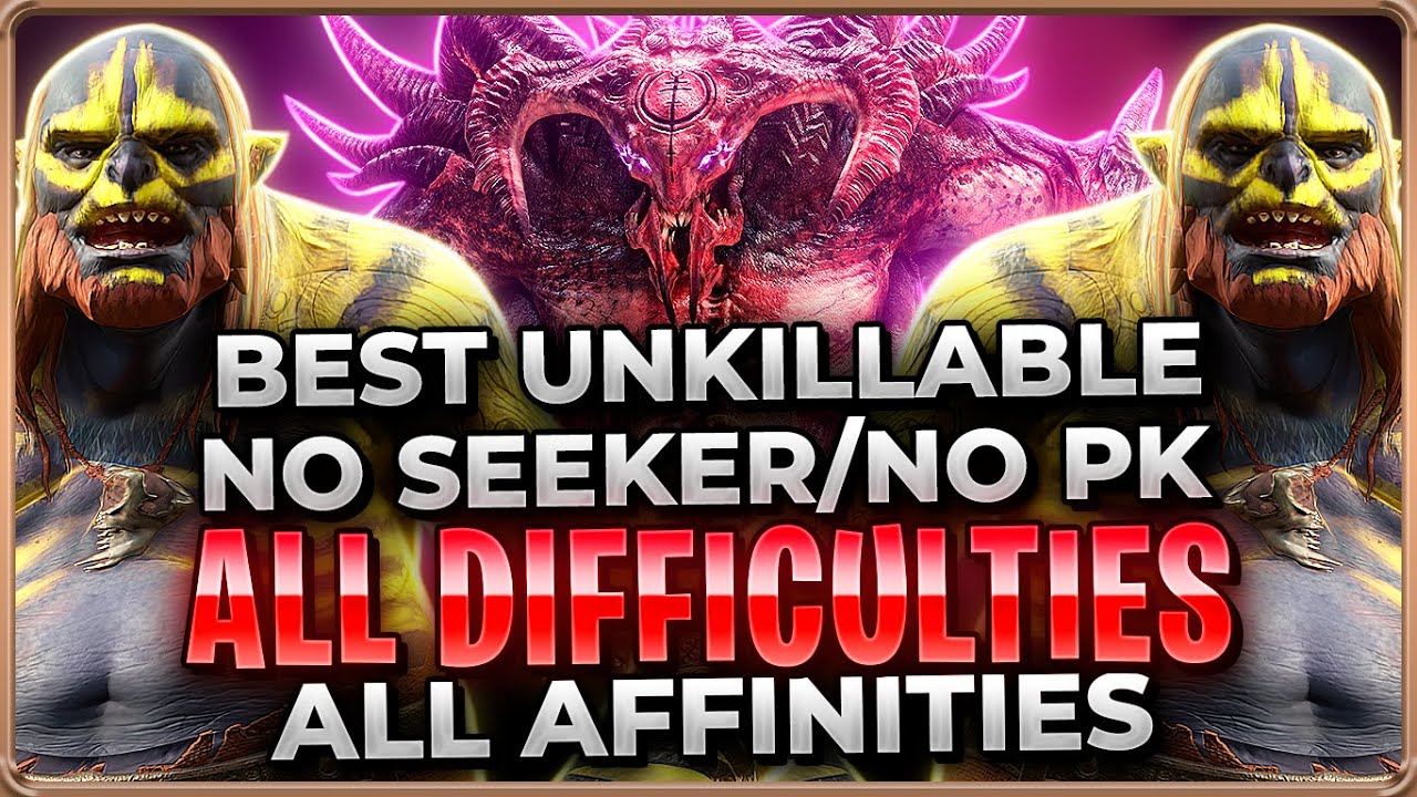 ONE OR TWO KEY UNM & NM CLAN BOSS | BEST DOUBLE MANEATER TEAM  FULL GUIDE RAID SHADOW LEGENDS