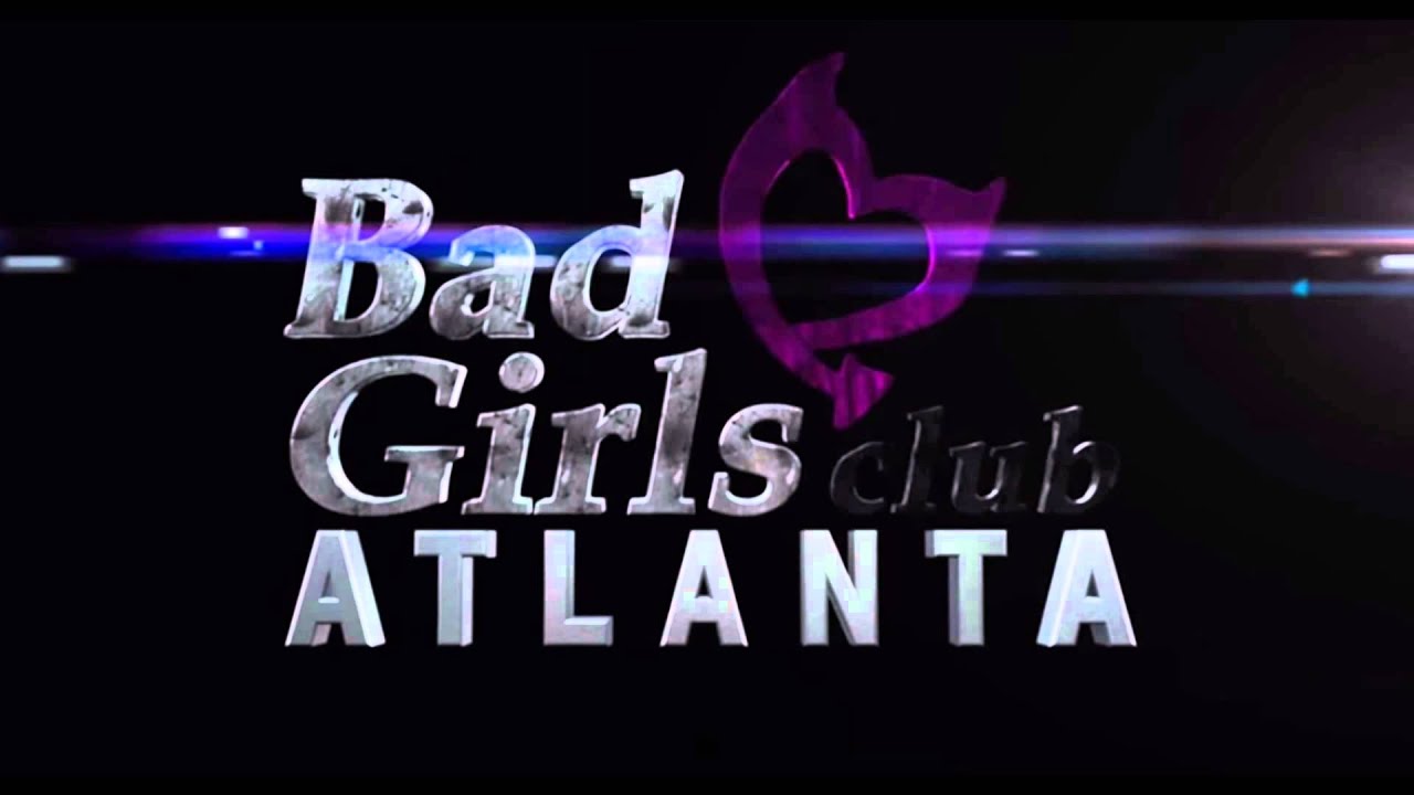 BGC10 - Nicole vs. Valentina (Round 2 Full Music)