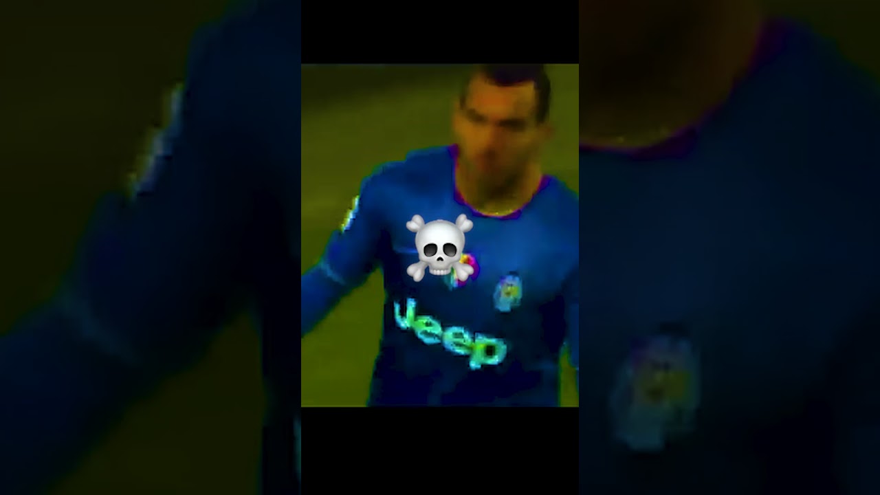 Commentator  reactıon part 1     