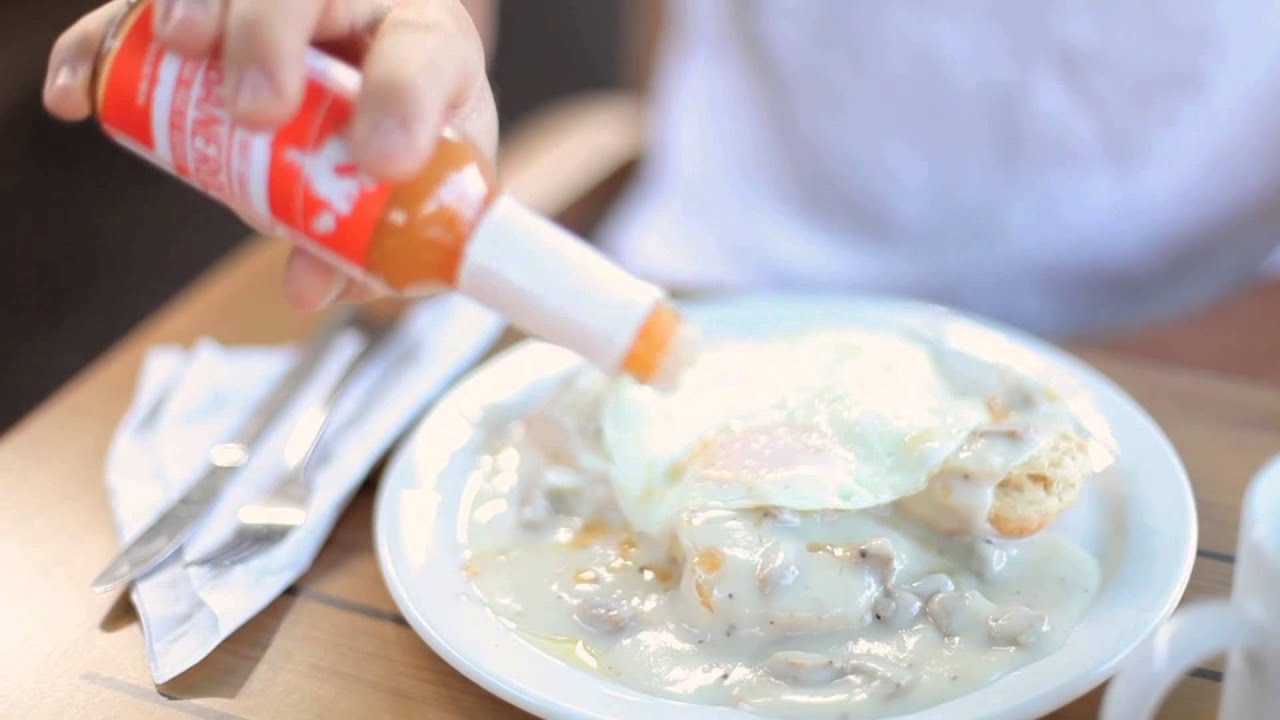 Adoboloco Hawaiian & Portland Oregon Hot Sauce Co.