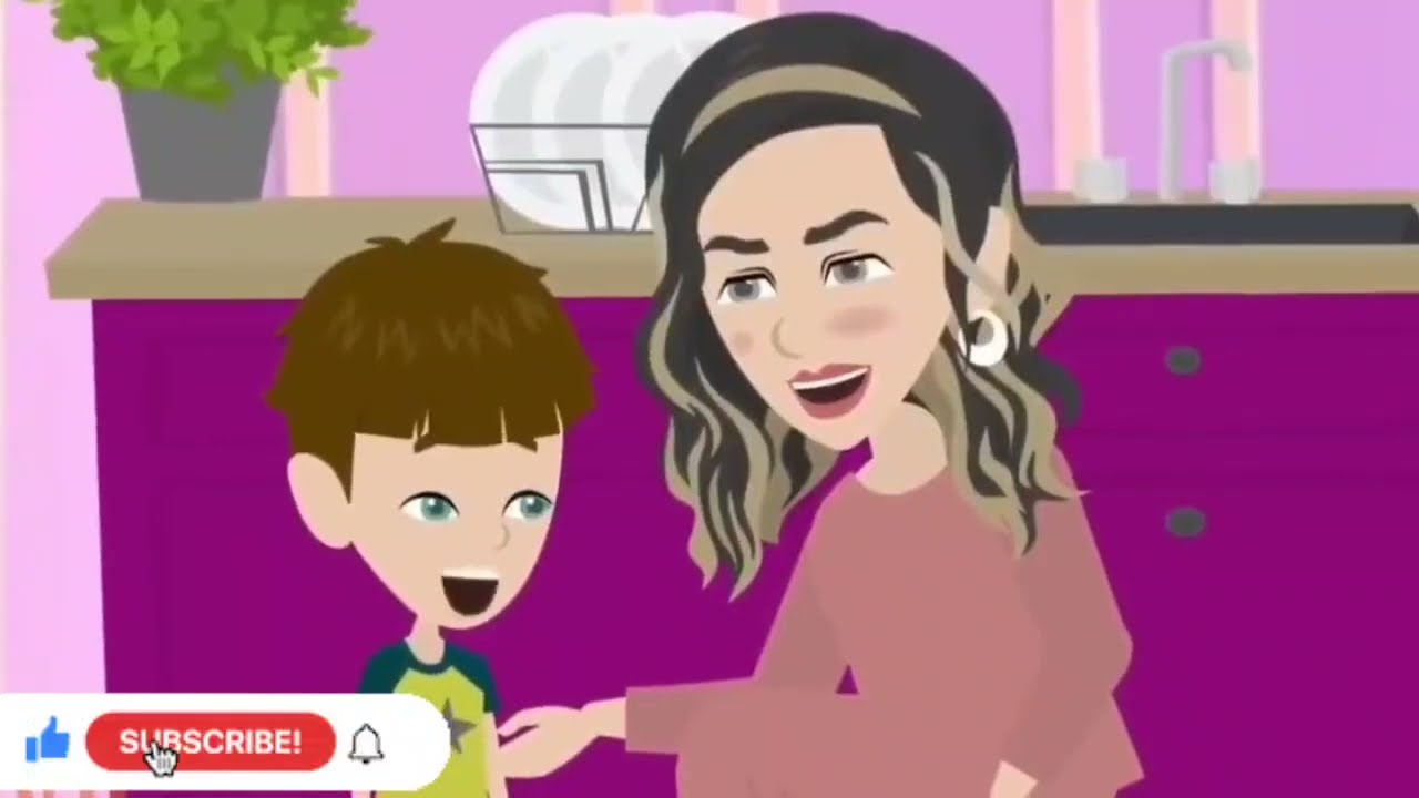 DAACAD NIMADII SOCOTAY 7 SANO MAXA KUDHACAY MARYAN😭