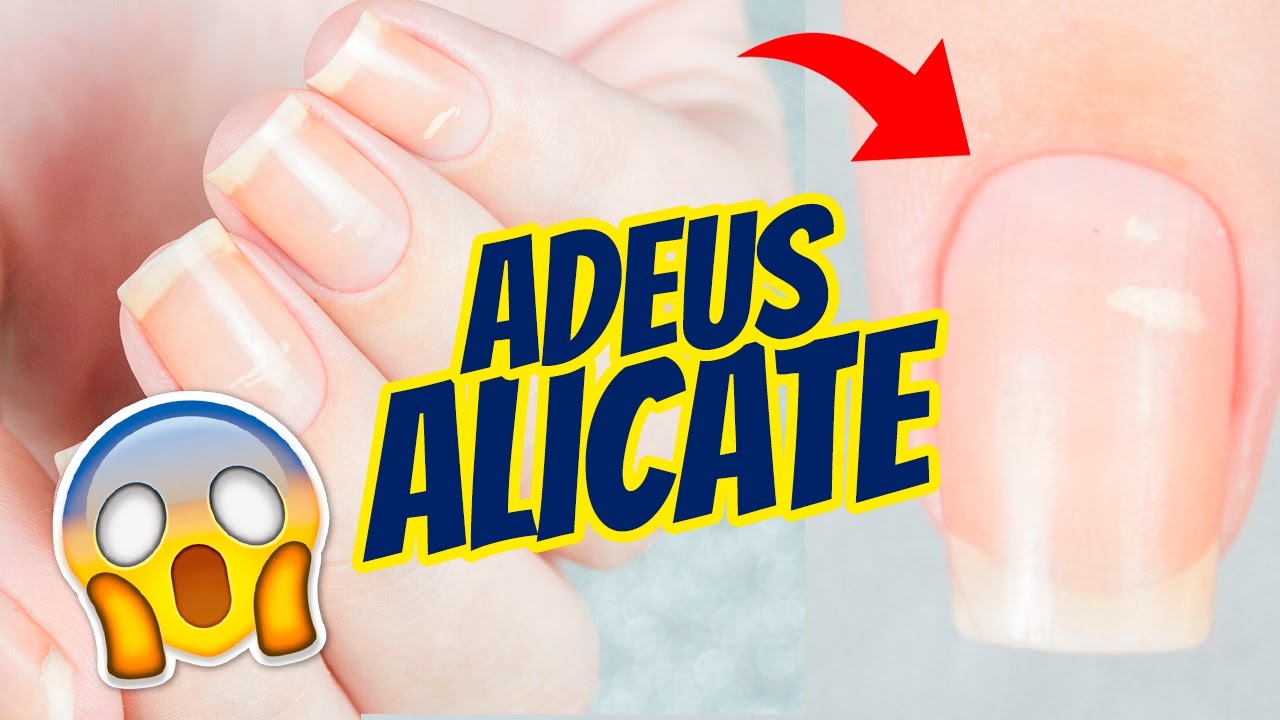 6 DICAS PODEROSAS PARA CUIDAR DA CUT&Iacute;CULA - Ideia Rosa