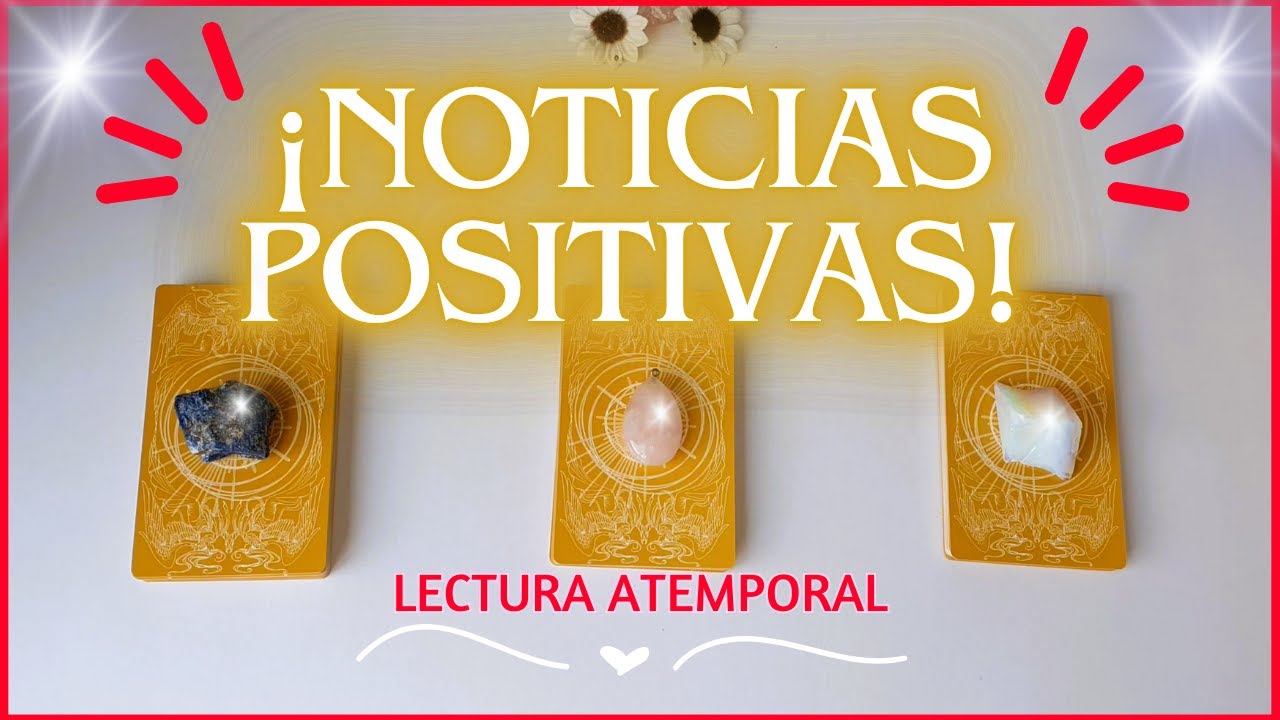 Tarot Interactivo ¿QUE LLEGA?💸Dinero❤️Relaciones 💻Trabajo ⚕️Salud 🪬Espiritualidad (Elige una Carta)