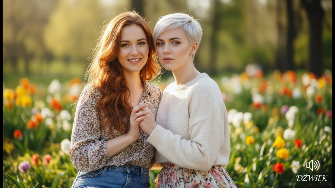 Odrzucona przez Kościół za lesbijstwo – Potem wróciłam z hitem, który wstrząsnął wszystkimi