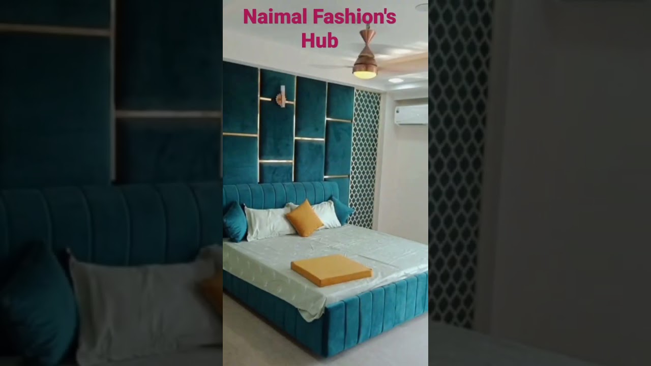 #beautiful bed designs #modern bedroom