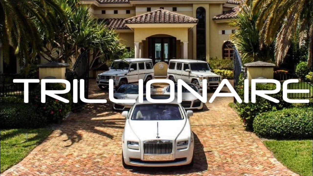 Trillionaire Life| Happy Nation Slowed Reverb| Andrew Tate| Tristan Tate| Lavish Life #andrewtate