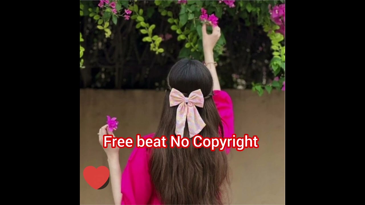 Free beat No Copyright 