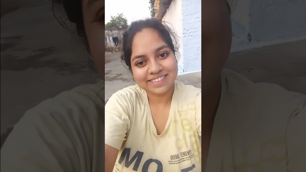 The most awaited day is Diwali ✨️|| minivlog || KITTU VLOGS
