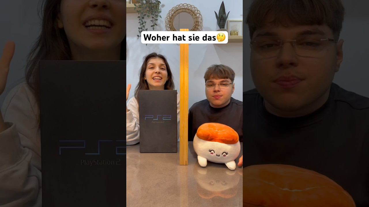 Das ist keine ps5😂❤️#salih #challenge #offiziellsalih