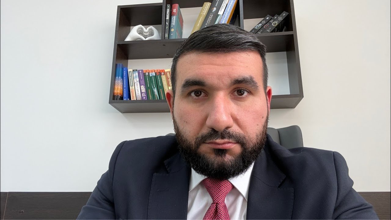Ուղիղ. 2 օր Հայաստանի մարզերում
