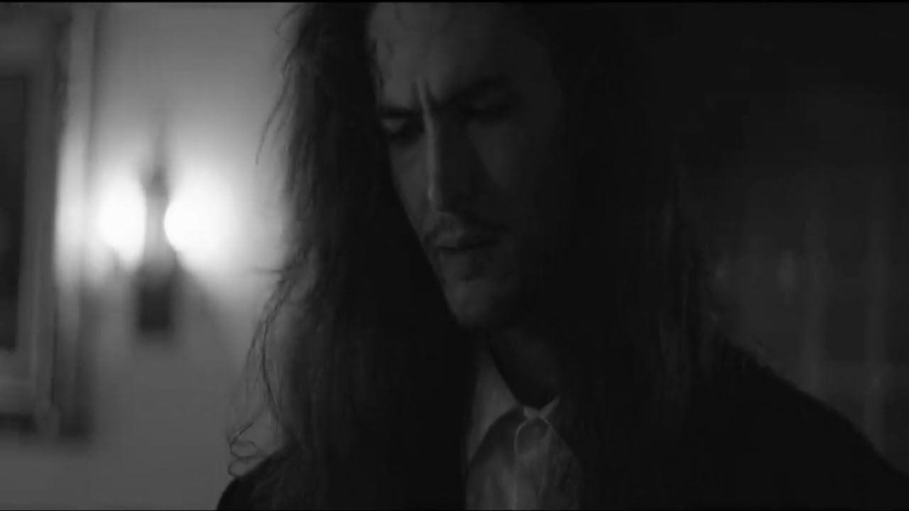 [FREE] BONES TYPE BEAT - 