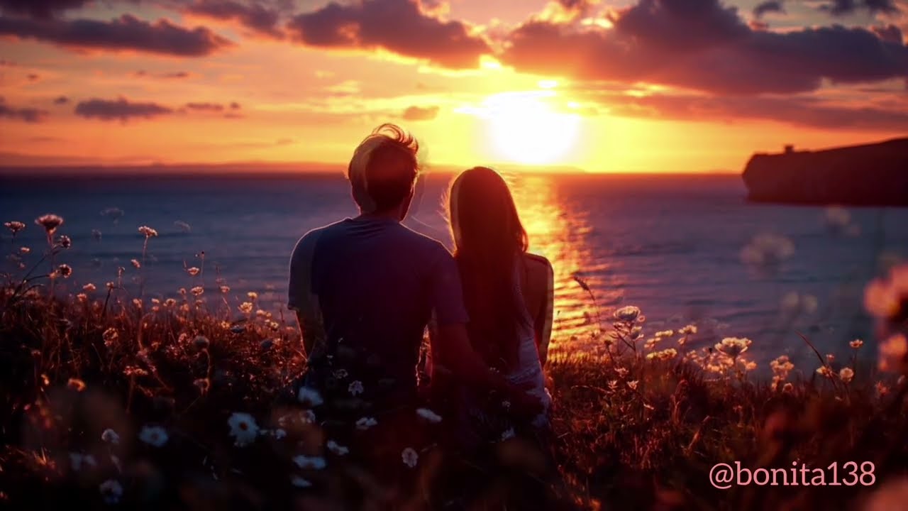 OUR ANNIVERSARY — Two Romantic  Ballads 🎶