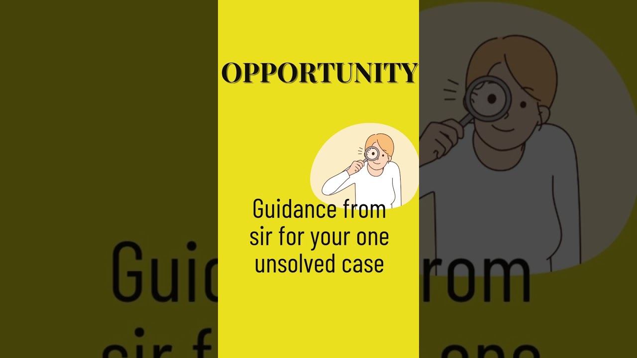 Homeopathy Beyond The Limits - Apportunity learning with  Dr Pradeep Kumar Gupta  Sir