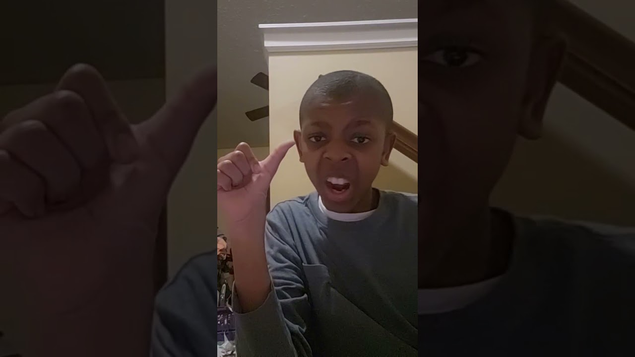 Kinds Song