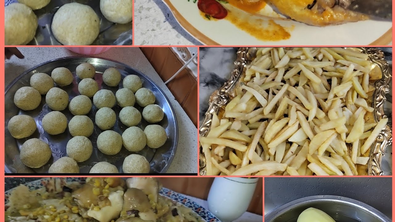 راح أغيب اسبوع 🤭وكبه السراي للمبتدئين 👍بتيته مقرمشه بطلب احد المتابعات ♥️🌹💕