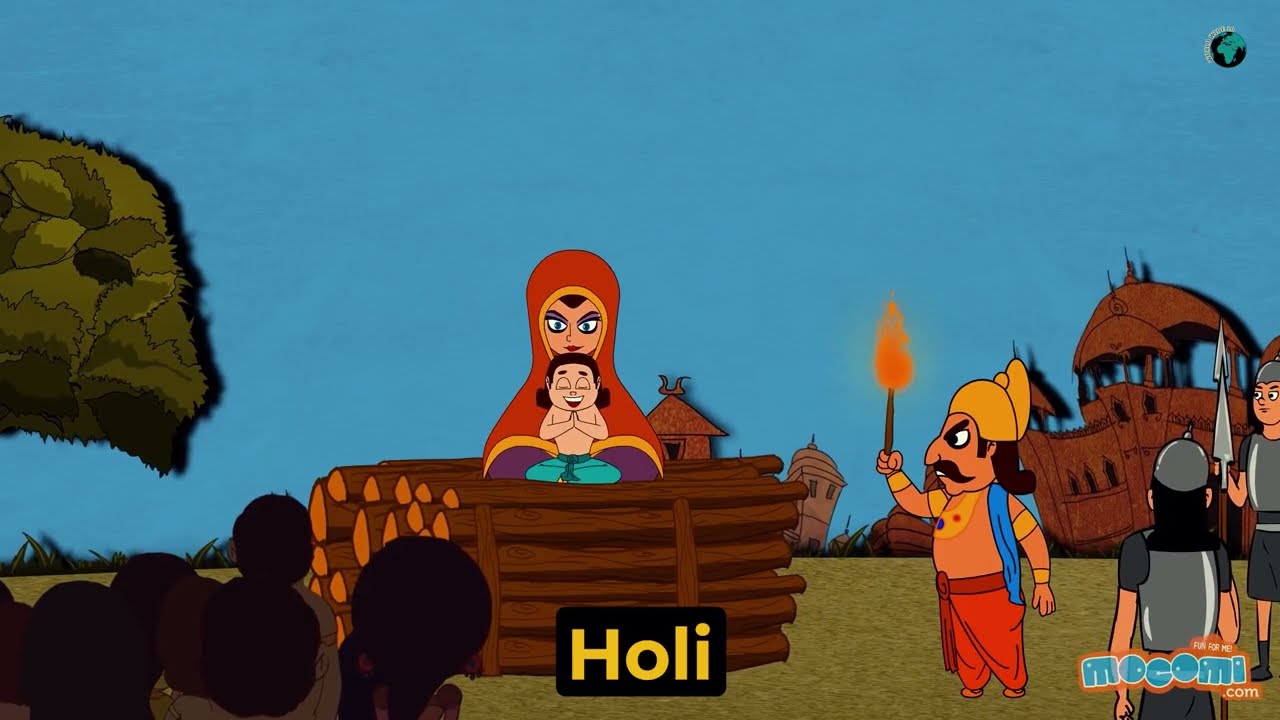 Top 10 Facts about Holi 🌈🎉 | #holi #holifacts #holispecial |