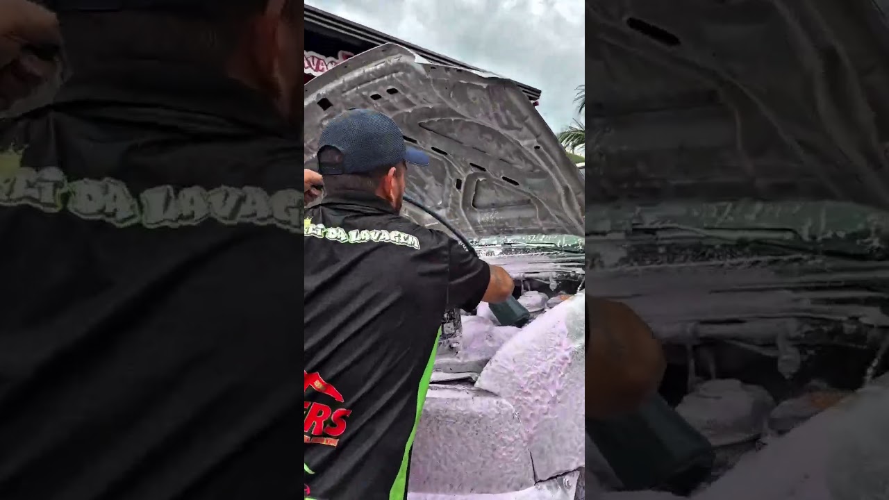 Video của Lucaz feleol