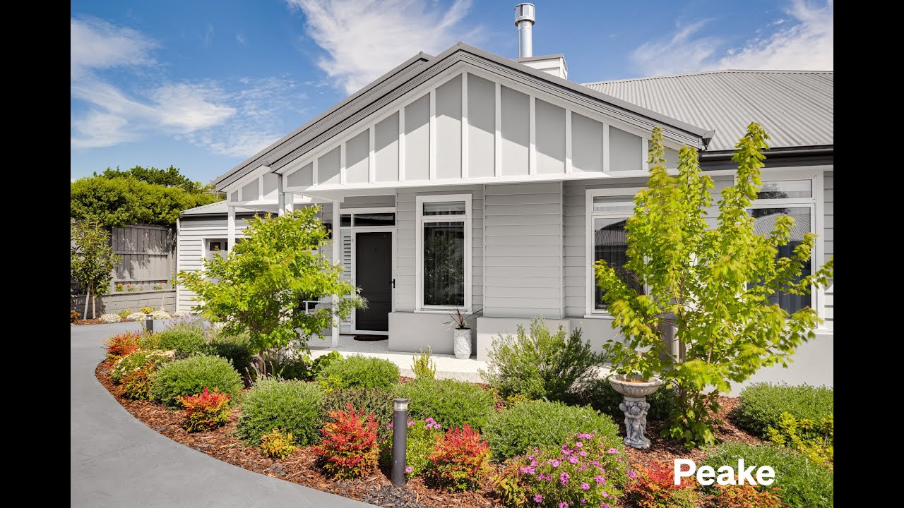 5@60 Gloucester Avenue Berwick