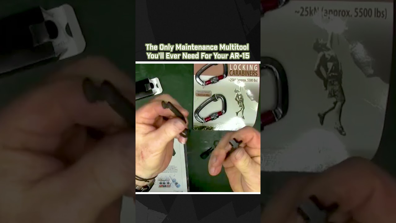 How much can this tiny tool really do?