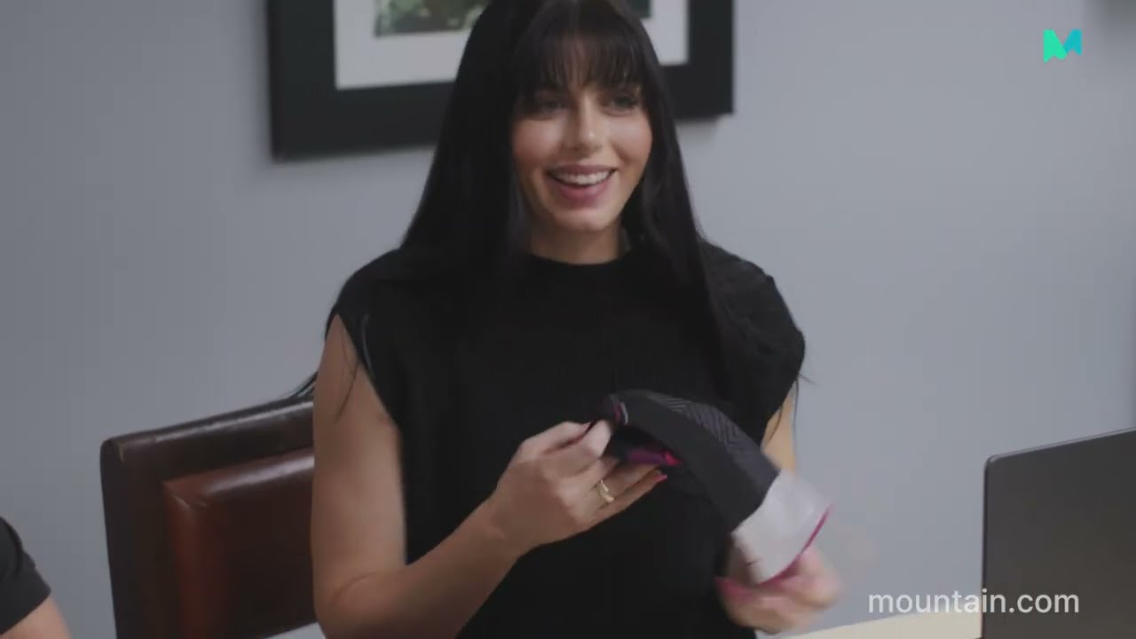 Sockwell Made CTV Advertising Simple with MNTN