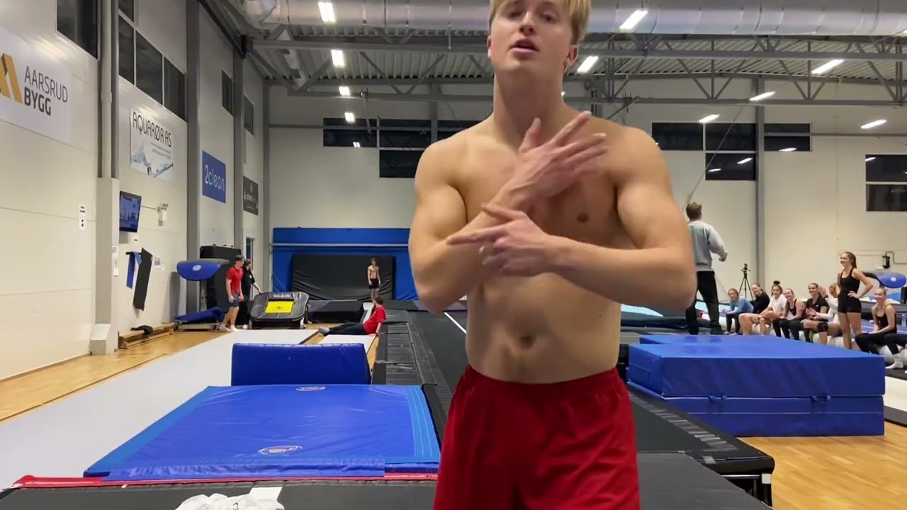 01.10.25