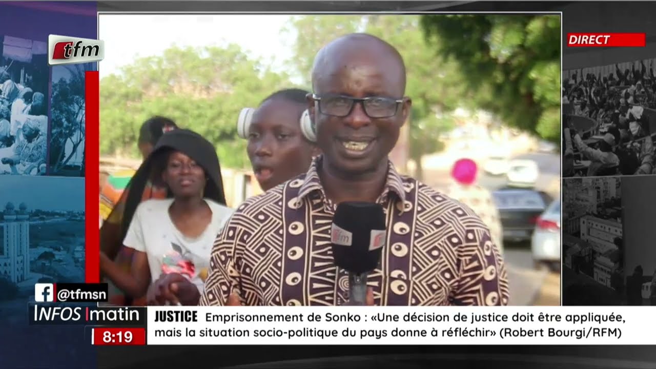 De quoi est-il le nom? D'où vient le nom Mboro (ville côtière du nord-ouest du Sénégal)?