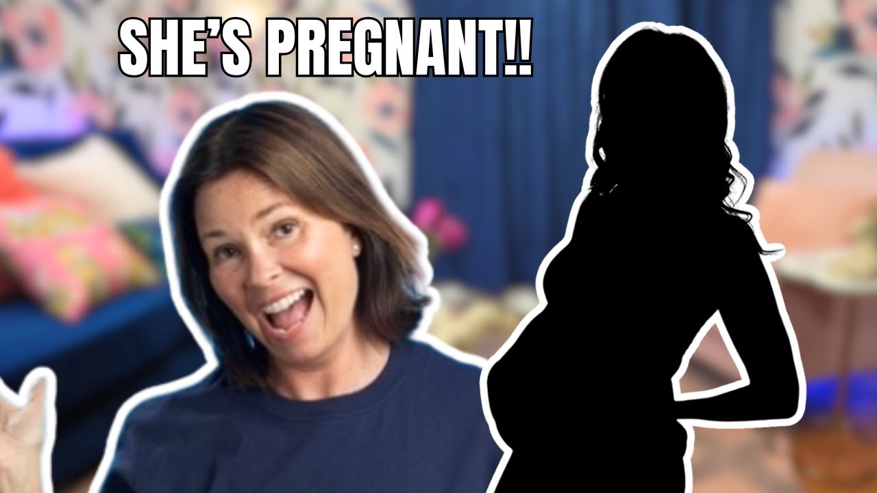 Partying and Pregnancies