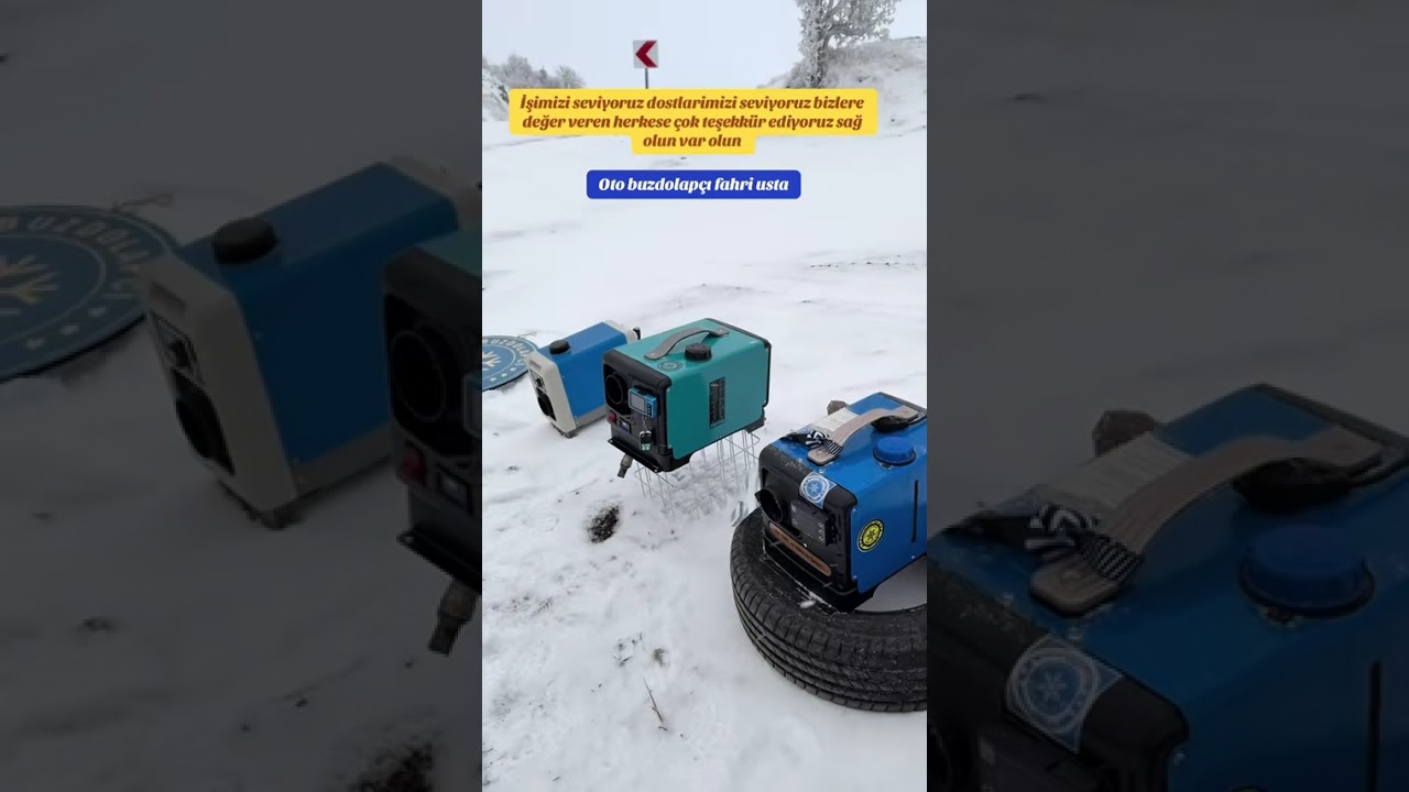 #keşvetedüş#keşvetbeniöneçıkar #öneçıkar #tırcılaralemi #automobile webosto 12/224 