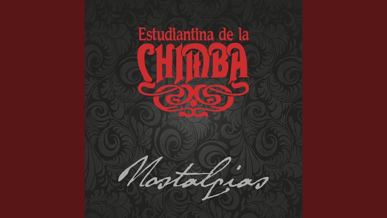 Las Muchachas de la Plaza España