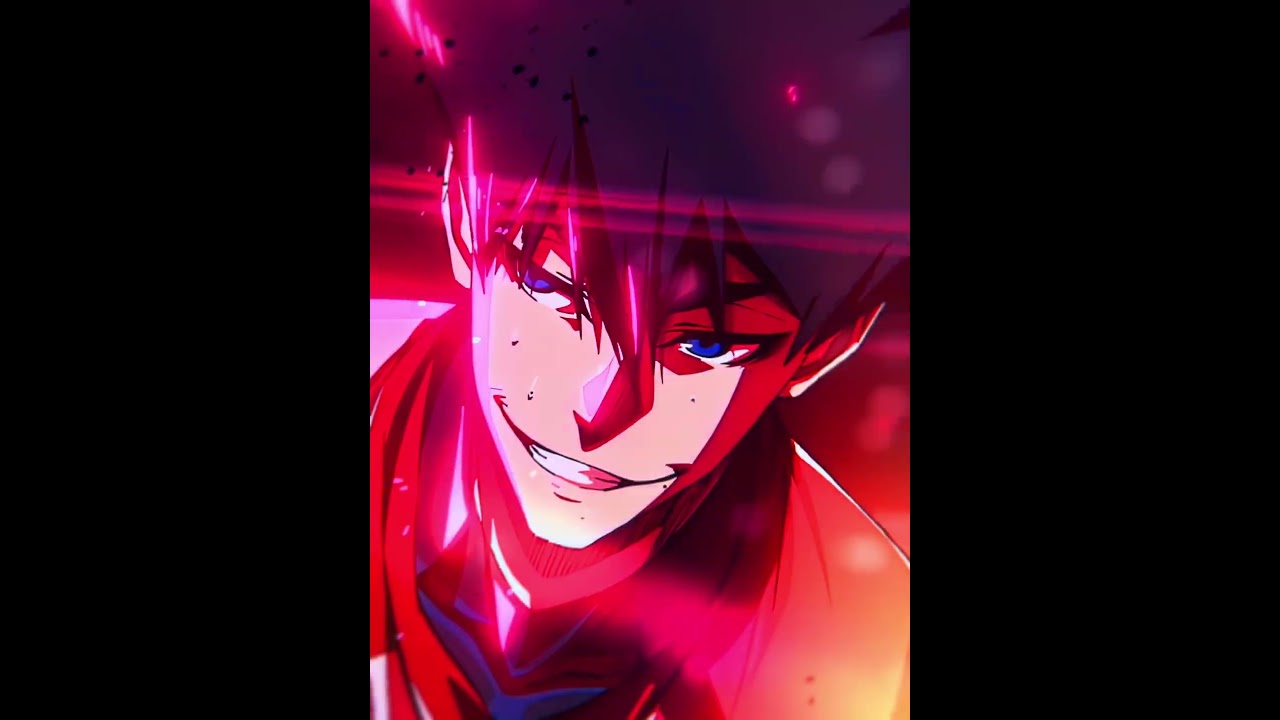 The Best Team 🔥🔥 | Blue Lock | |