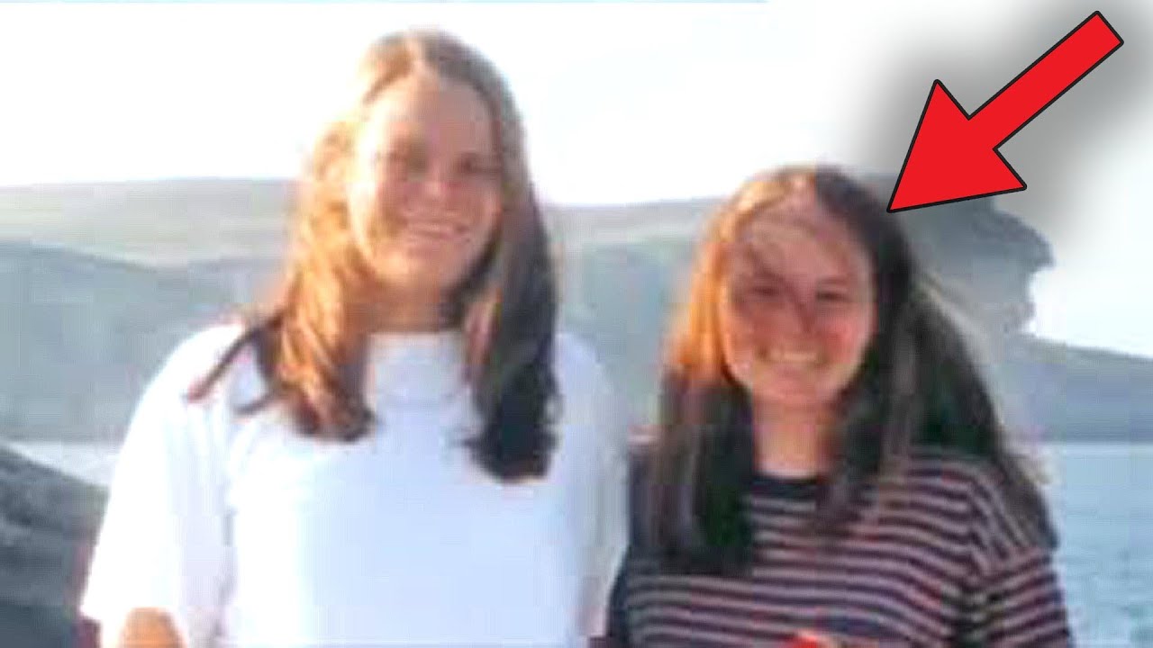 5 Unsolved Disappearances With Strange Clues Left Behind