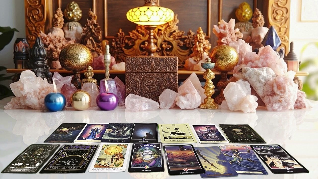 GEMINI NEXT 10 DAYS😍 BABY! YOU WILL END UP WITH THIS PERSON! 🤣💑 MY CARDS DO NOT LIE #AQUARIUS T