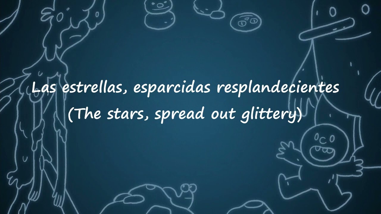 Uncrossed Path -  Frankie Cosmos (Letra/Lyrics Español-English) Hilda