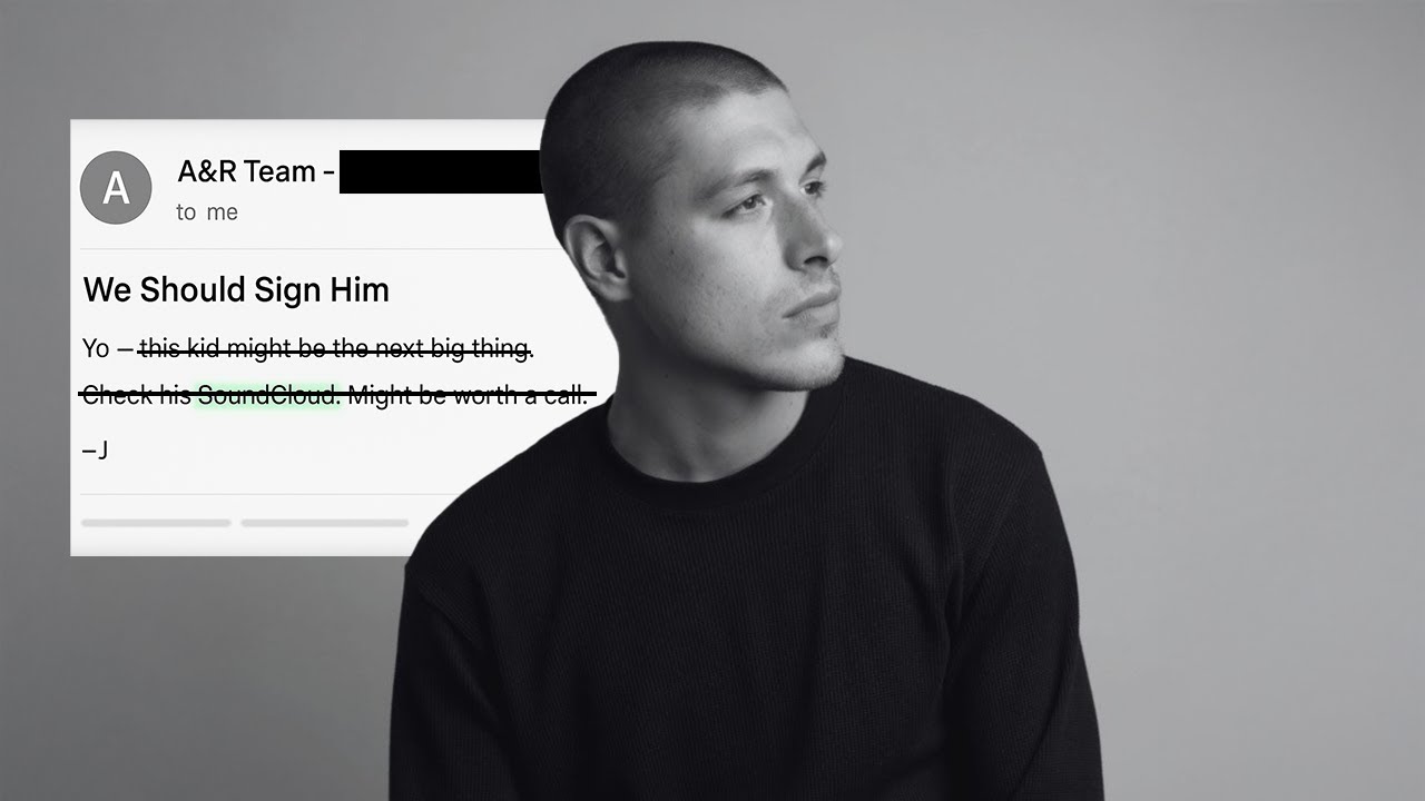 ALL BUT 6 Podcast Ep. 3 with Dan from EMPIRE