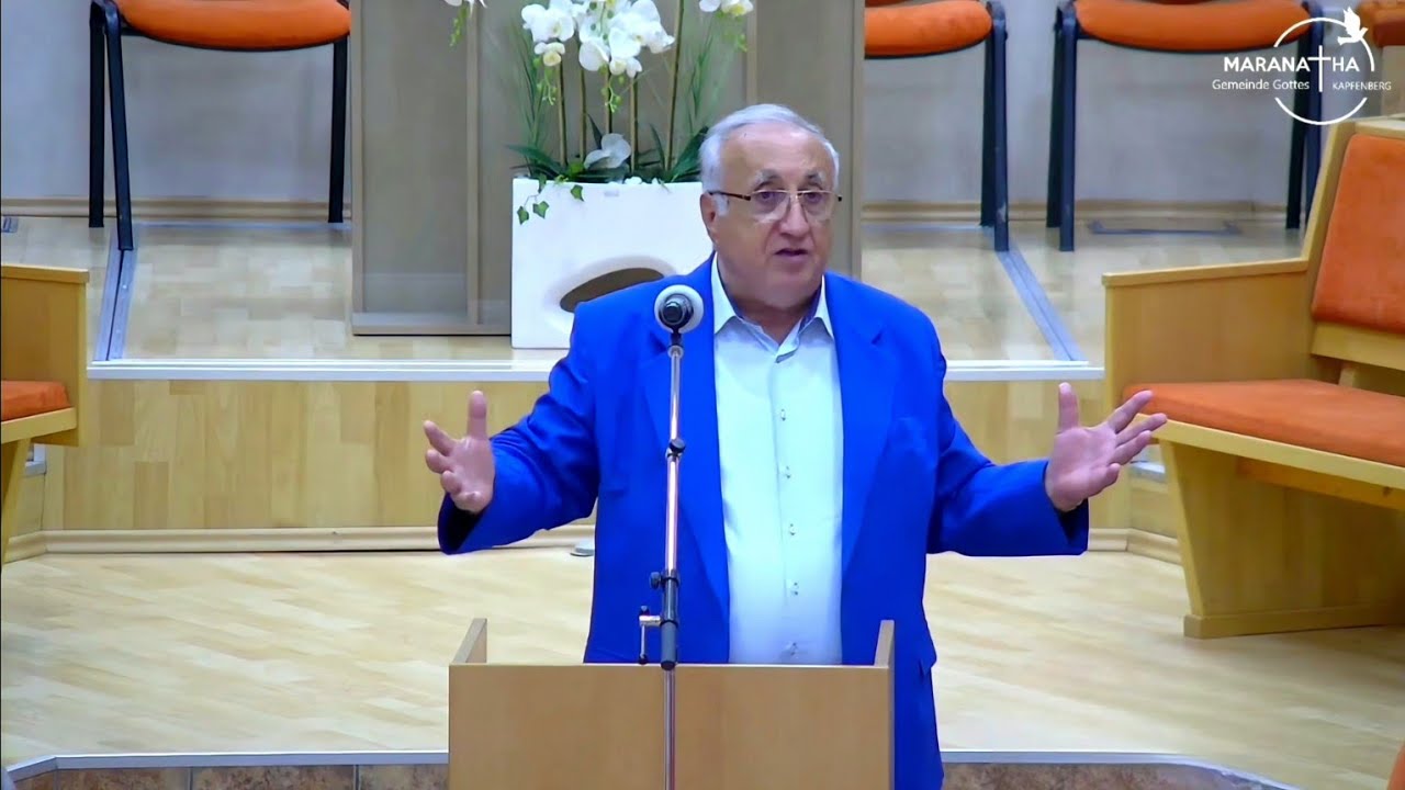 Pavel Riviș Tipei | 30.06.2023