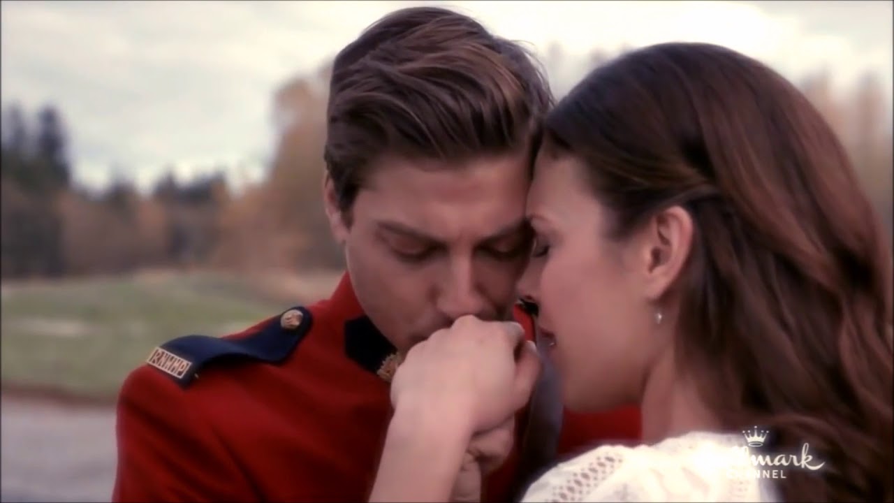 WCTH | Just a Dream