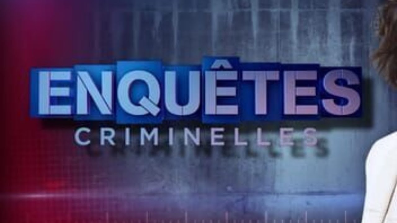 3 HEURES de TRUE CRIME Part 166