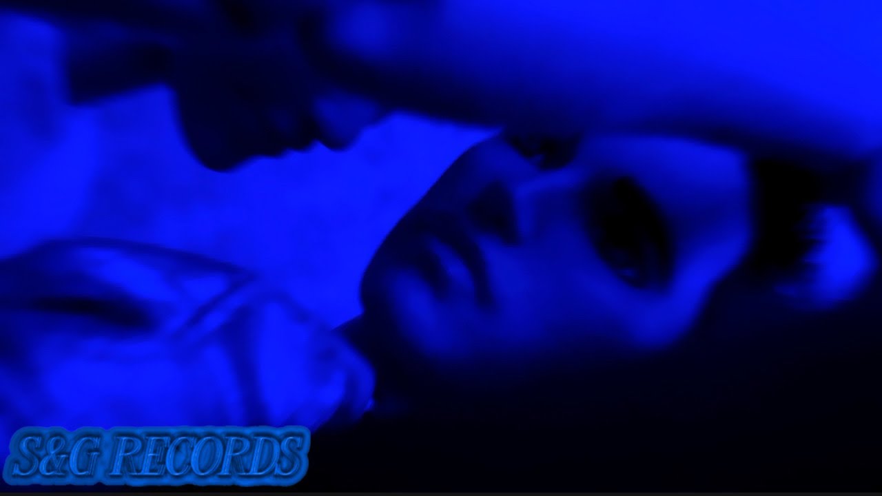 Daniel - SECOND MINUTE HOUR (Official Music Video)