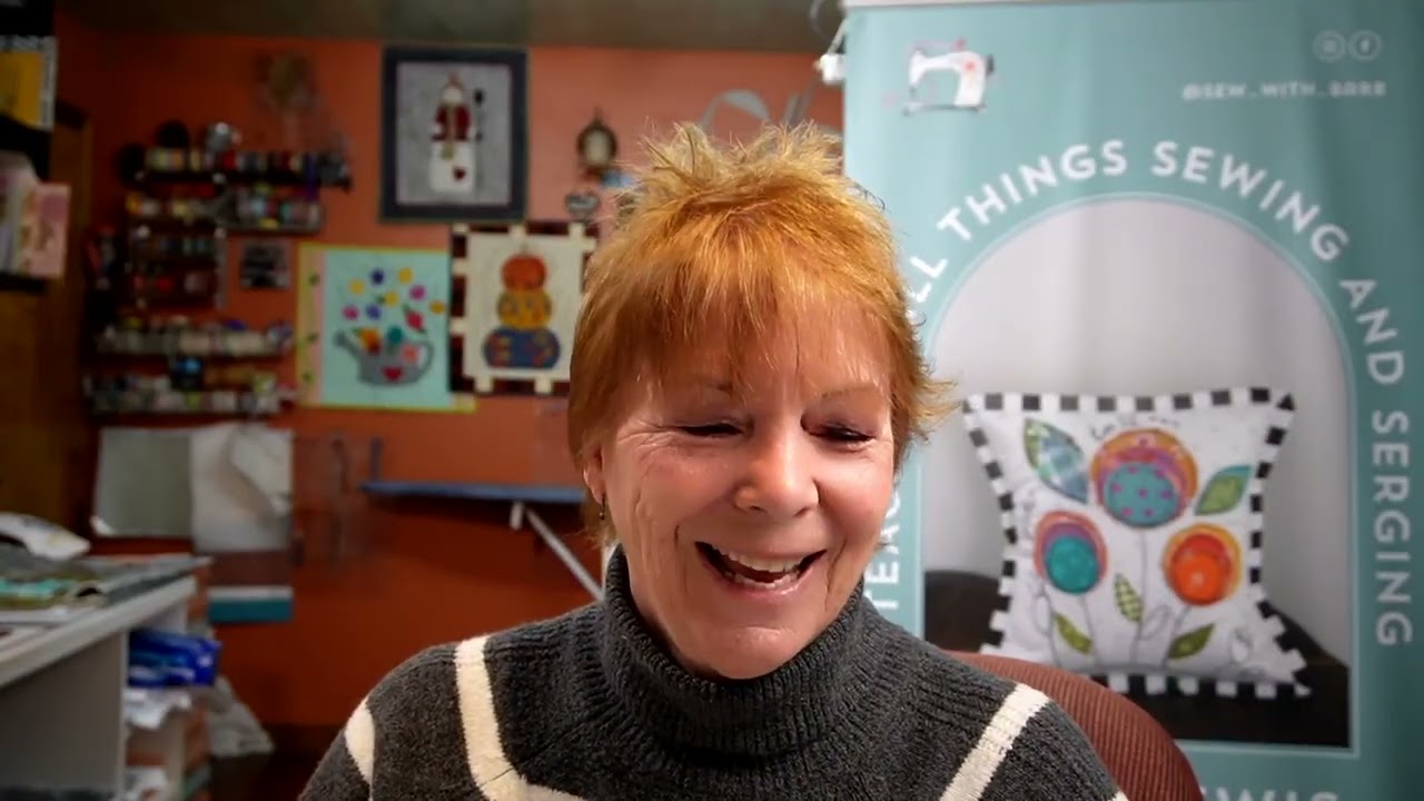 Детский замок