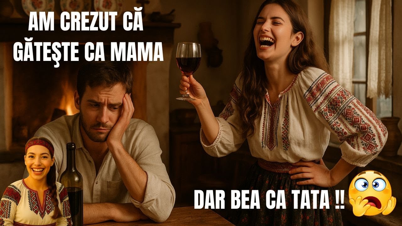 💥Folclor Modern De Joc şi PETRECERE 34 Muzică Nouă