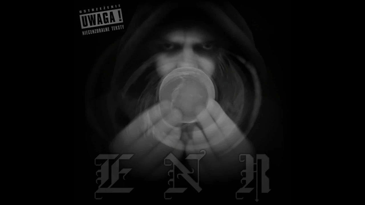 ENR WNH - Skutki Przyczyny