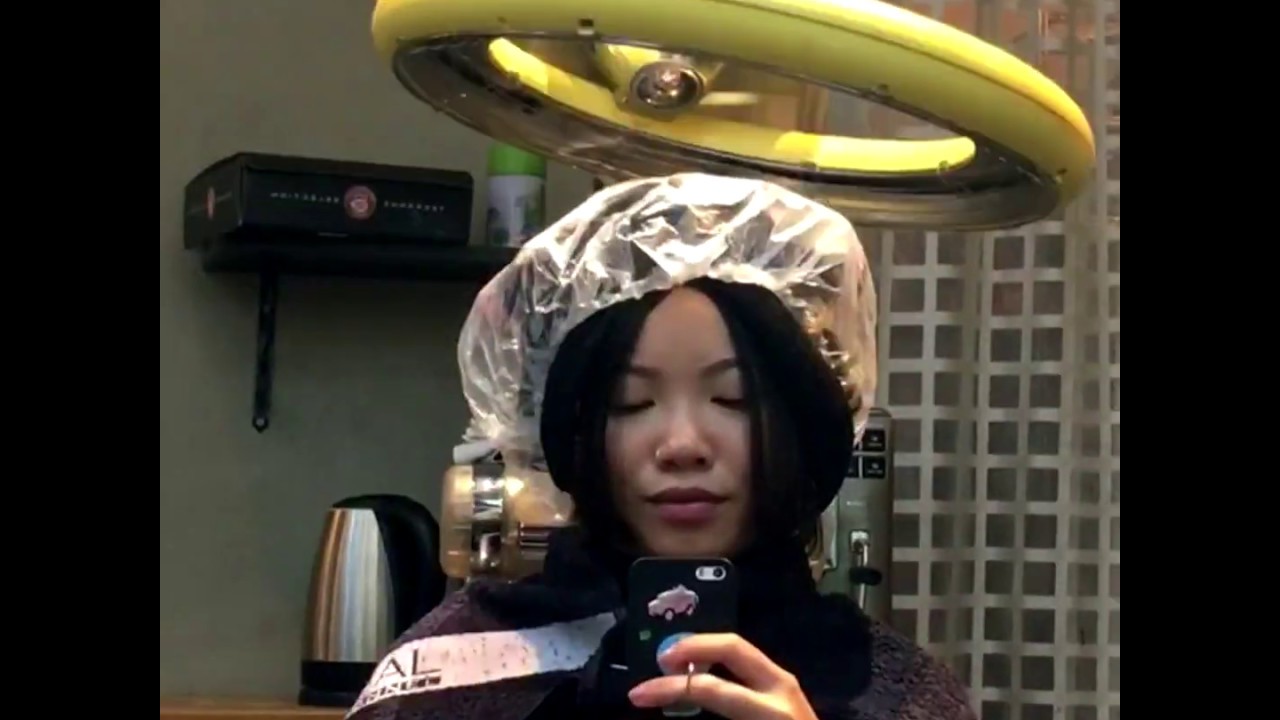 Perera Elsewhere feat. Dis Fig ' Sunk In Motion '