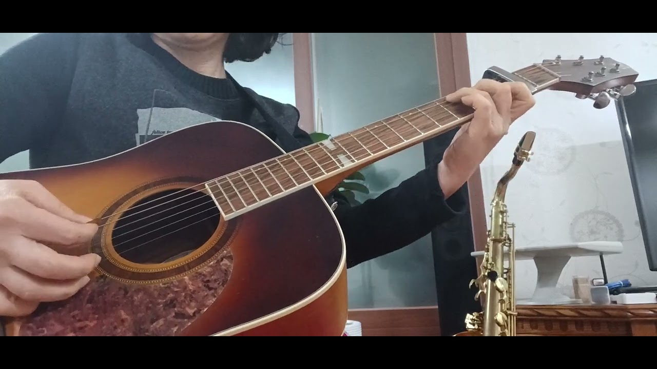 찻잔(노고지리)기타