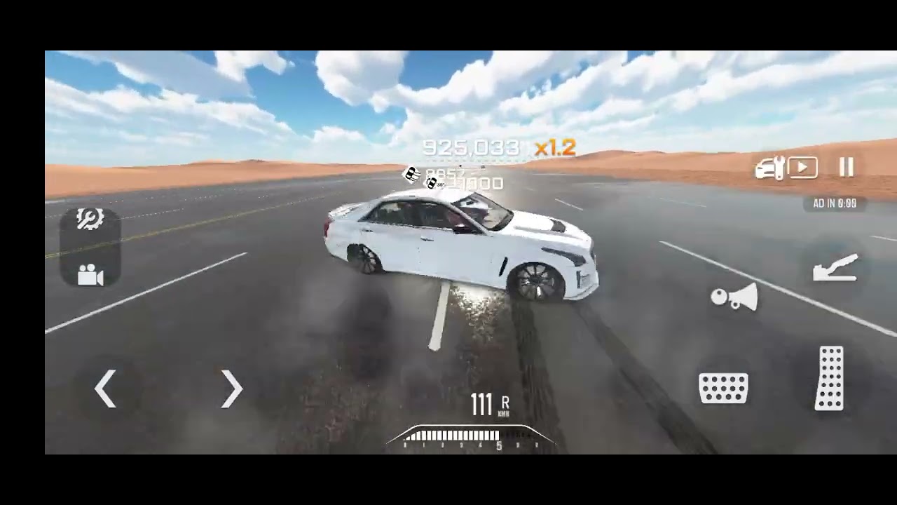 يا اخوان قررت انوع في الالعاب فا اقترحولي العاب أنزل عنها